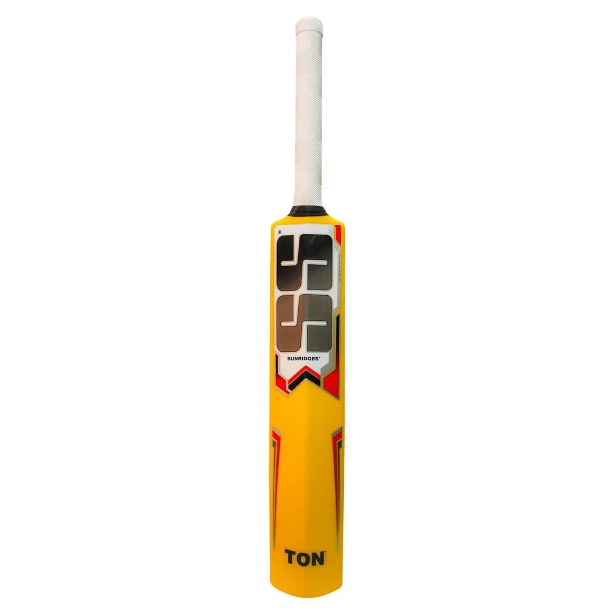 SS Cricket Bats SS Plastic Cricket Bat