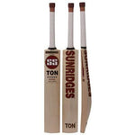 SS Cricket Bats SS Retro Super Junior Cricket Bat