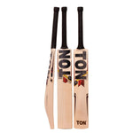 SS Cricket Bats TON Legend English Willow Cricket Bat - SH