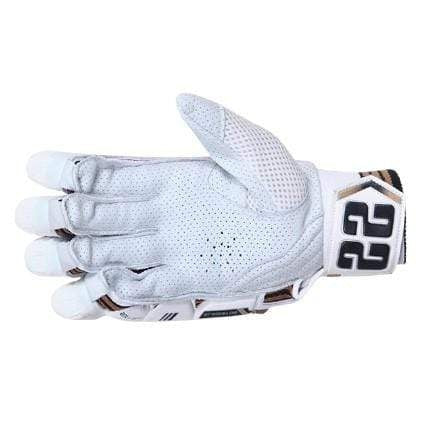 SS Gloves SS Gladiator Batting Gloves