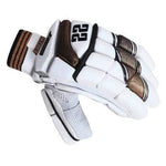 SS Gloves SS Gladiator Batting Gloves
