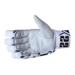 SS Gloves SS Hitech Batting Gloves