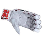 SS Gloves SS Millenium Pro Batting Gloves