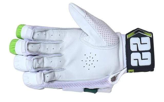 SS Gloves SS Superlite Batting Gloves