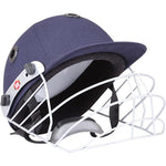 SS Helmet Junior SS PRINCE JUNIOR HELMET NAVY