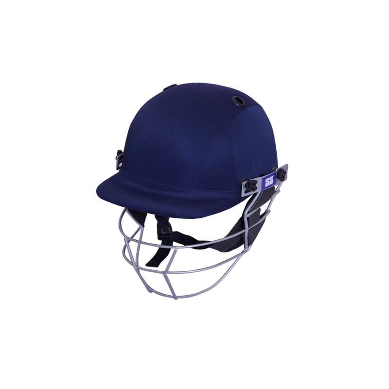 SS Helmet SS Glory Cricket Helmet