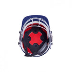 SS Helmet SS Glory Cricket Helmet