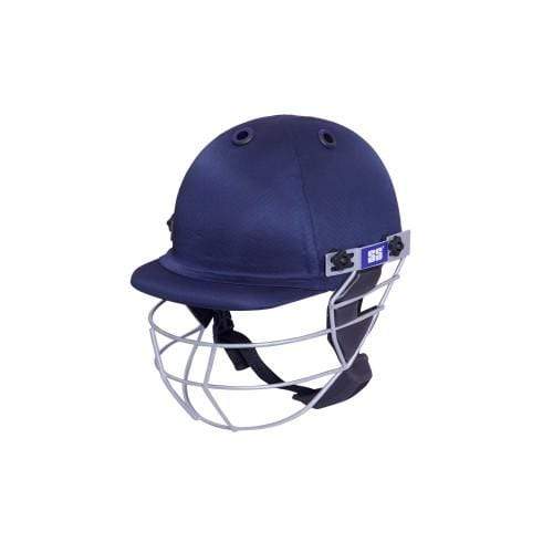 SS Helmet SS Master Cricket Helmet