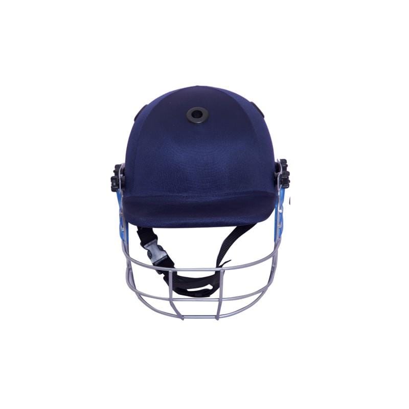 SS Helmet SS  Matrix Cricket Helmet