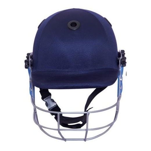 SS Helmet SS  Matrix Cricket Helmet