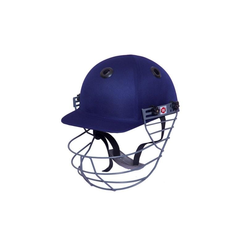 SS Helmet SS Prince Cricket Helmet