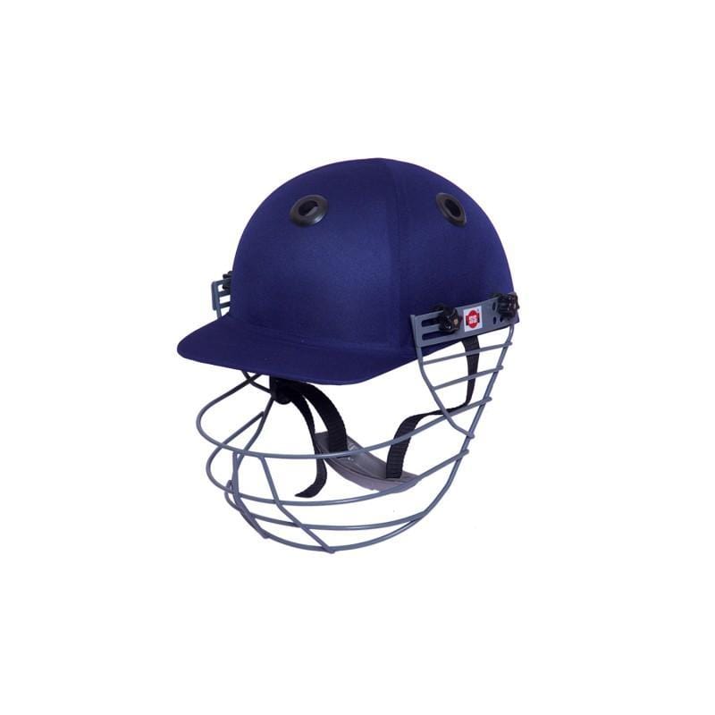 SS Helmet SS Prince Junior Cricket Helmet