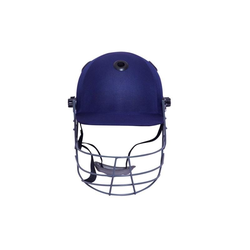 SS Helmet SS Prince Junior Cricket Helmet