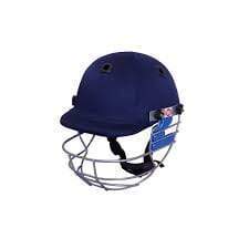 SS Helmet SS Ranger Cricket Helmet