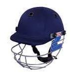 SS Helmet SS Ranger Cricket Helmet