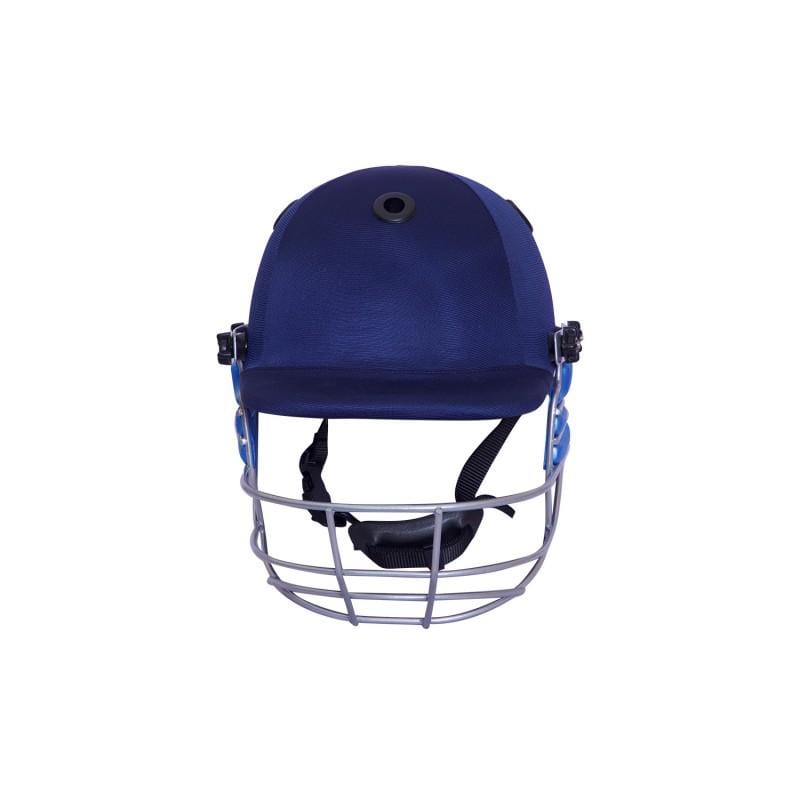 SS Helmet SS Ranger Cricket Helmet