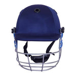 SS Helmet SS Ranger Cricket Helmet