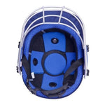 SS Helmet SS Ranger Cricket Helmet
