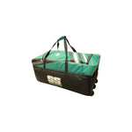SS kit bag SS Master 9000 Cricket Kit Bag