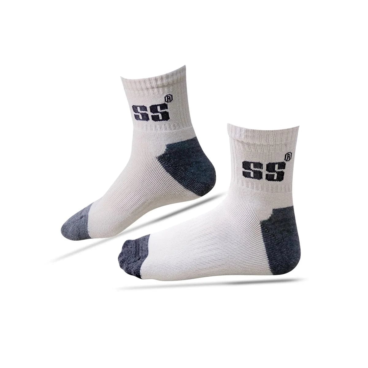 SS socks SS Elite Socks 1 Pair