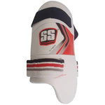 SS THIGH GUARD MENS / LH SS HITECH THIGH GUARD MENS, SIZE, MLH