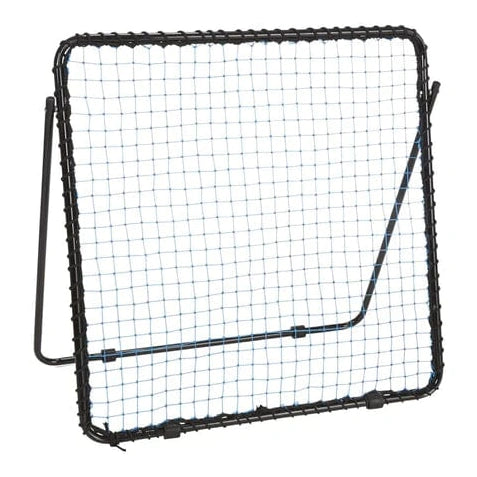 SS Training Aid Eco SS Rebound Net