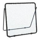 SS Training Aid Eco SS Rebound Net