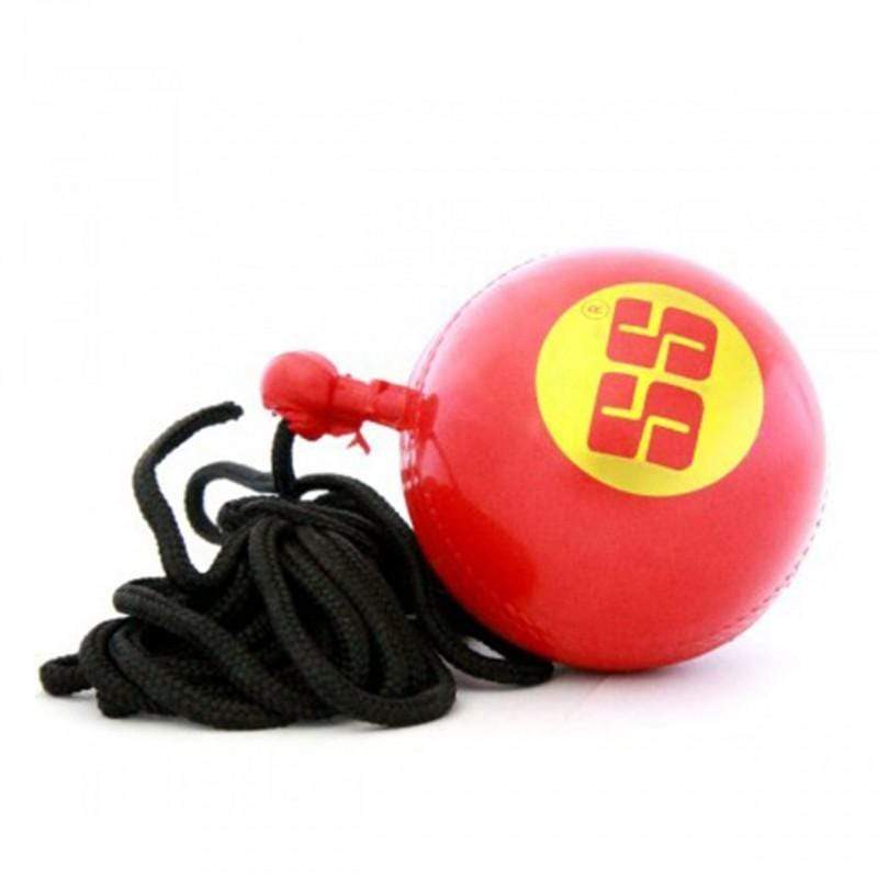 SS Training Aid SS Hanging Ball