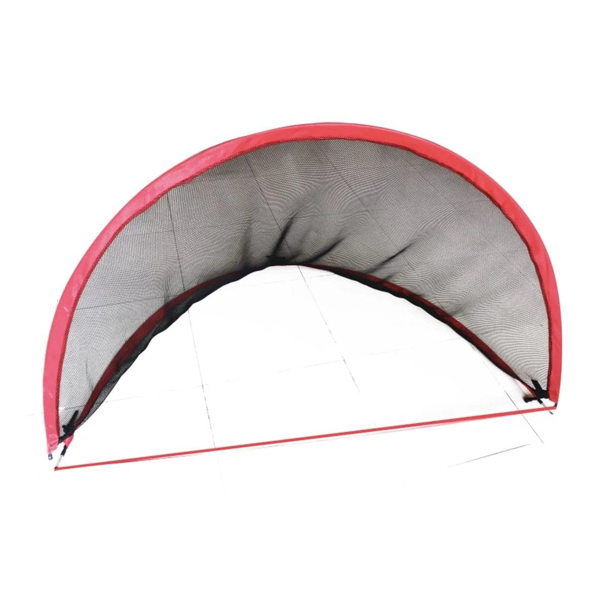 SS Training Aid SS Popup Net