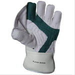 SS WicketKeeping Adult SS Player Series Wicketkeeping Gloves