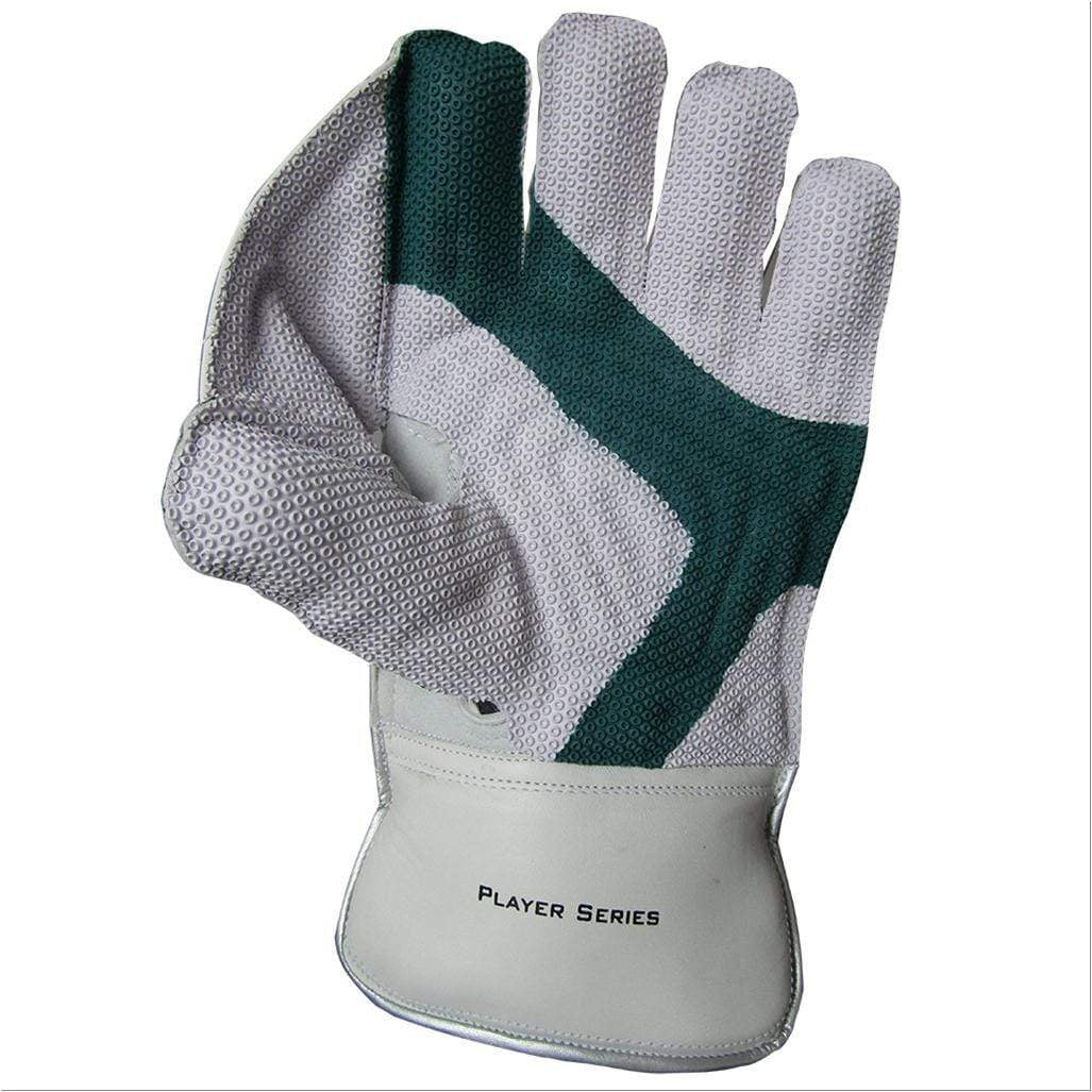 SS WicketKeeping Adult SS Player Series Wicketkeeping Gloves