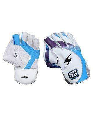 SS WicketKeeping Adult SS Professional Series Wicketkeeping Gloves