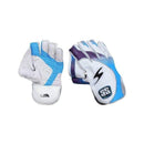 SS WicketKeeping Adult SS Professional Series Wicketkeeping Gloves