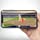 STR8BAT Cricket Bats Str8bat Cricket Bat Sensor