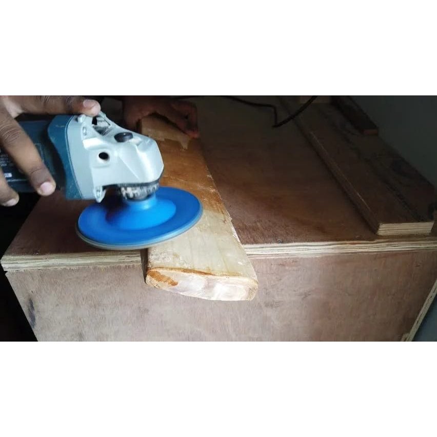 Western Sports Centre Cricket Bat Repair Cricket Bat Repair - Full Sand