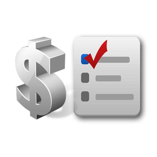 Western Sports Centre EXTRA_PRODUCT_OPTION_HIDDEN Customization Cost