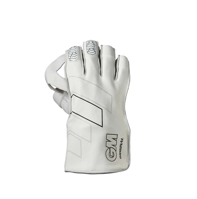 Western Sports Centre GM Adult Wicketkeeping Gloves - Original Adult