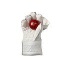 Western Sports Centre GM Adult Wicketkeeping Gloves - Original Adult