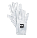 Western Sports Centre GM Inner Gloves - Cotton Large Adult