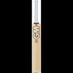 Western Sports Centre GM Junior Cricket Bat - Icon Dxm 606 Ttnow ACADEMY