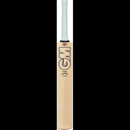 Western Sports Centre GM Junior Cricket Bat - Icon Dxm 606 Ttnow ACADEMY
