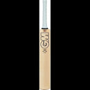 Western Sports Centre GM Junior Cricket Bat - Icon Dxm 606 Ttnow ACADEMY