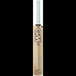 Western Sports Centre GM Junior Cricket Bat - Icon Dxm 606 Ttnow ACADEMY