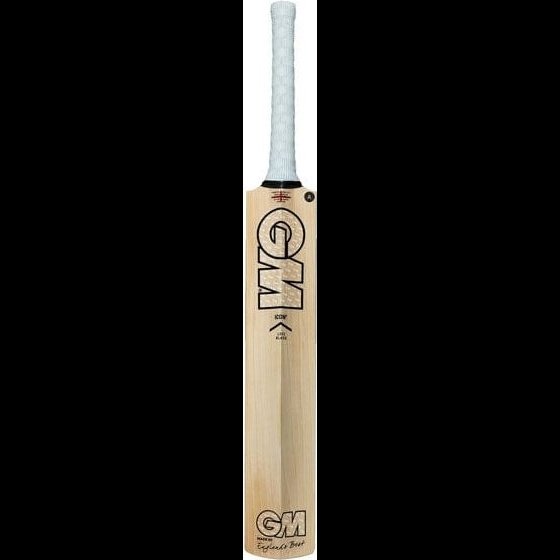 Western Sports Centre GM Junior Cricket Bat - Icon Dxm 606 Ttnow ACADEMY