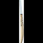 Western Sports Centre GM Junior Cricket Bat - Icon Dxm 606 Ttnow ACADEMY