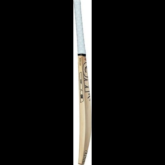 Western Sports Centre GM Junior Cricket Bat - Icon Dxm 606 Ttnow ACADEMY