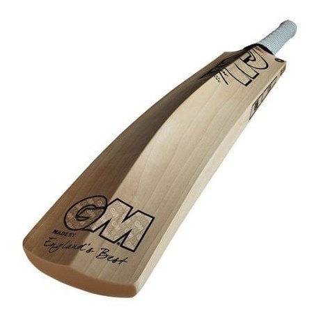 Western Sports Centre GM Junior Cricket Bat - Icon Dxm 606 Ttnow ACADEMY