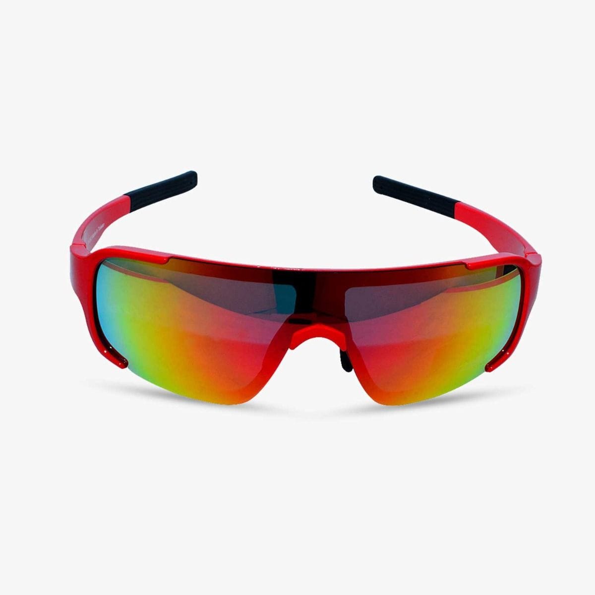 WSC Accessories DSC Cricket Polarized Speed Sunglassess