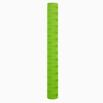 WSC Accessories Green DSC Band Matrix  ( White, Orange, Yellow, Blue) Cricket Bat Grip 3 Pcs Poly Bag