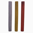 WSC Accessories Window DSC Chess / Zebra / Window Cricket Bat Grip 3 Pcs Poly Bag
